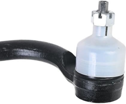 Tie Rod End 51-98126-SX - image 4