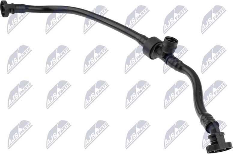 Vent Hose, fuel tank EFP-BM-026 - image 2