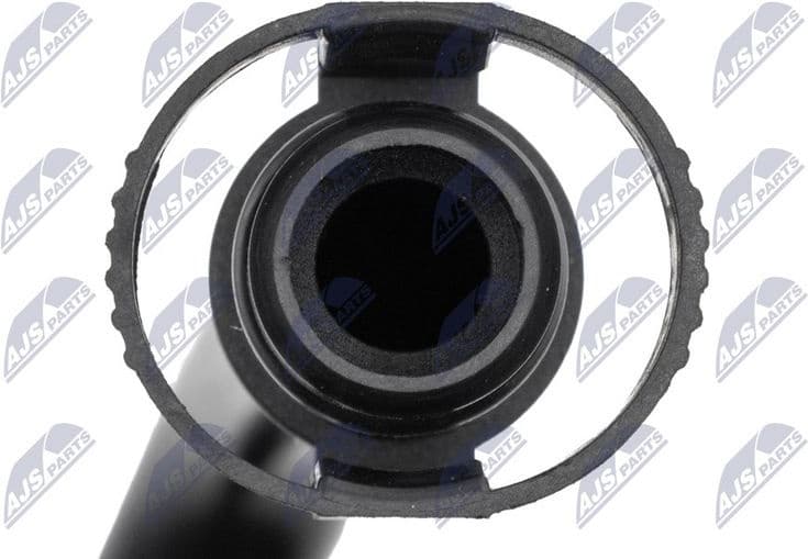 Vent Hose, fuel tank EFP-BM-026 - image 4