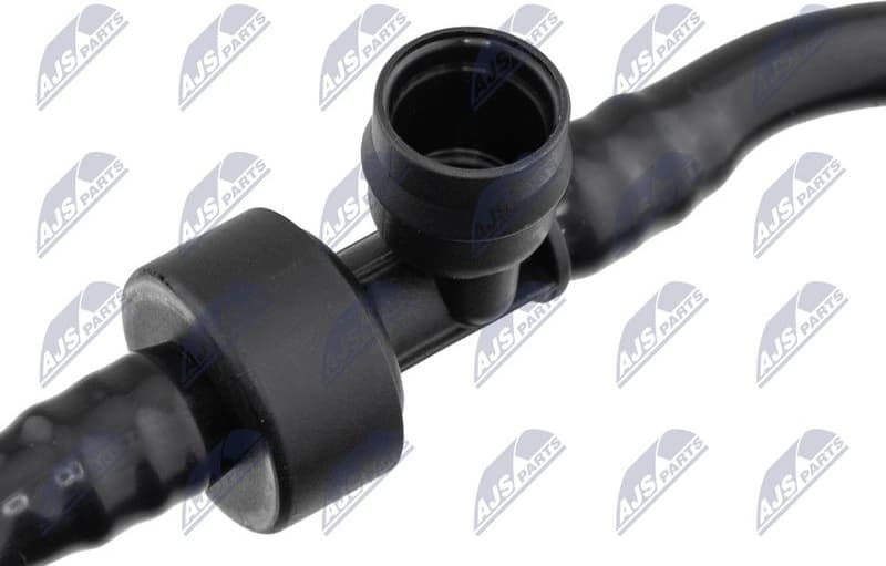 Vent Hose, fuel tank EFP-BM-026 - image 5