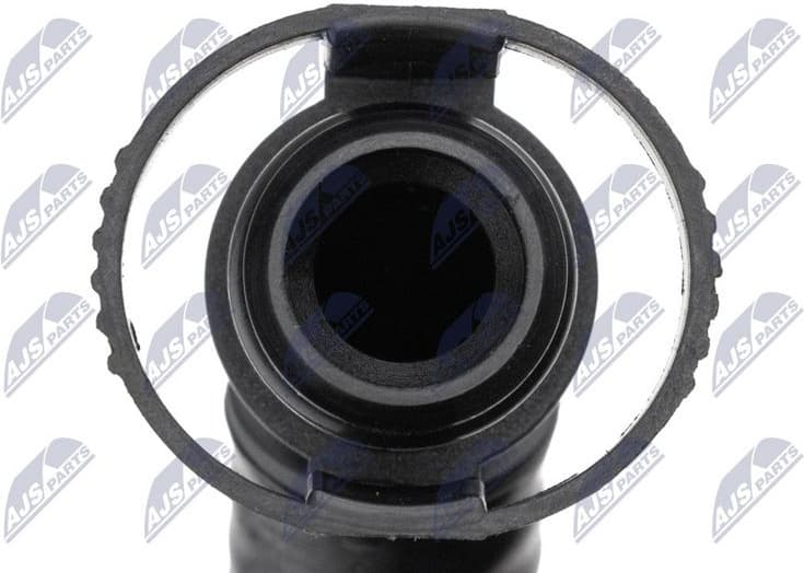 Vent Hose, fuel tank EFP-BM-026 - image 6