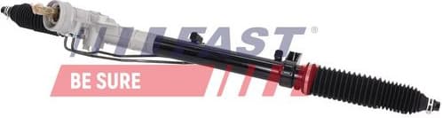 Steering Set FT02110