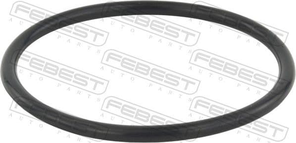 Seal Ring, charge air hose 16400-015