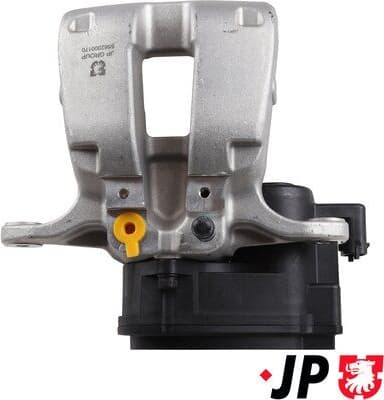 Brake Caliper JP 6562000170 - image 2