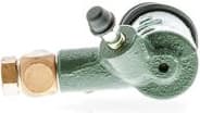 Slave Cylinder, clutch CRT-052
