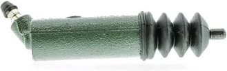 Slave Cylinder, clutch CRT-052 - image 2