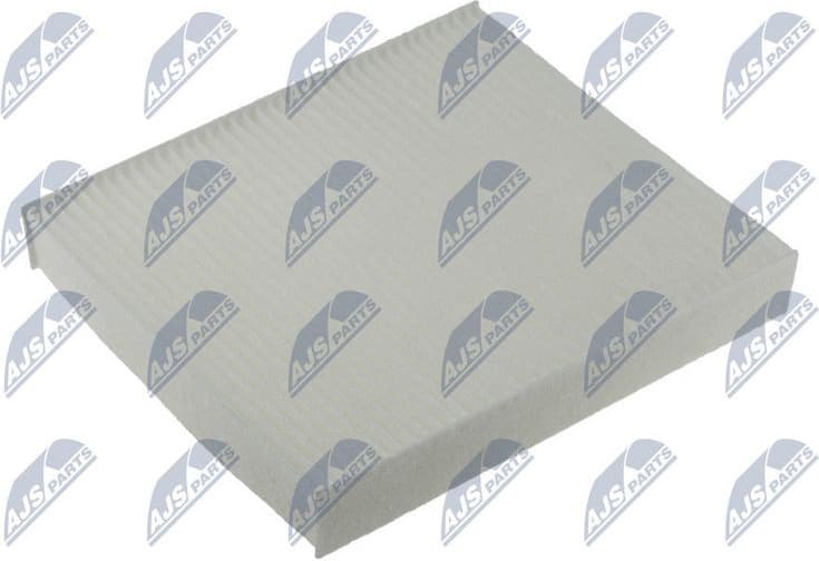 Filter, cabin air FCF-SU-016