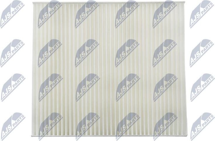 Filter, cabin air FCF-SU-016 - image 3