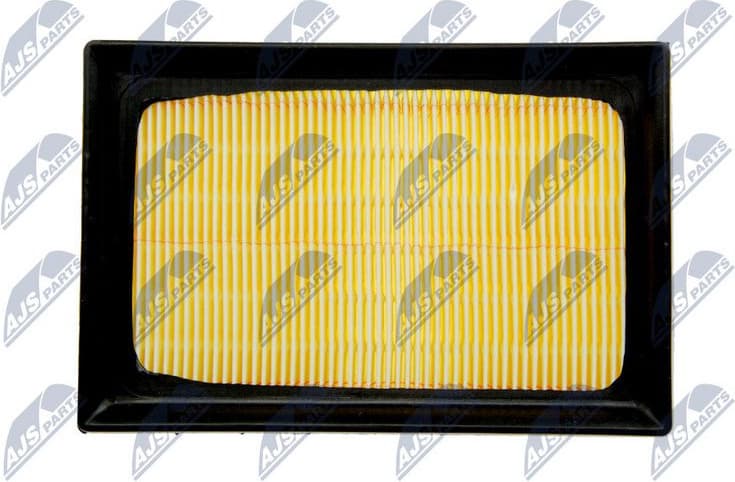 Air Filter FAF-TY-119 - image 3