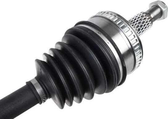 Drive Shaft 158 1920-SX - image 3