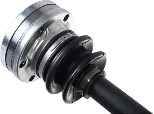 Drive Shaft 158 1920-SX - image 4