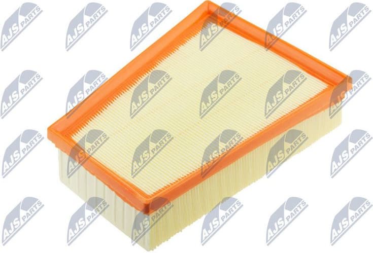 Air Filter FAF-RE-048 - image 2