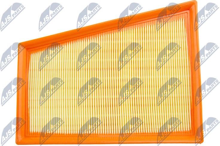 Air Filter FAF-RE-048 - image 3