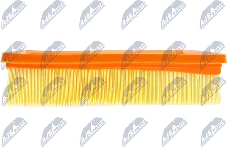 Air Filter FAF-RE-048 - image 4