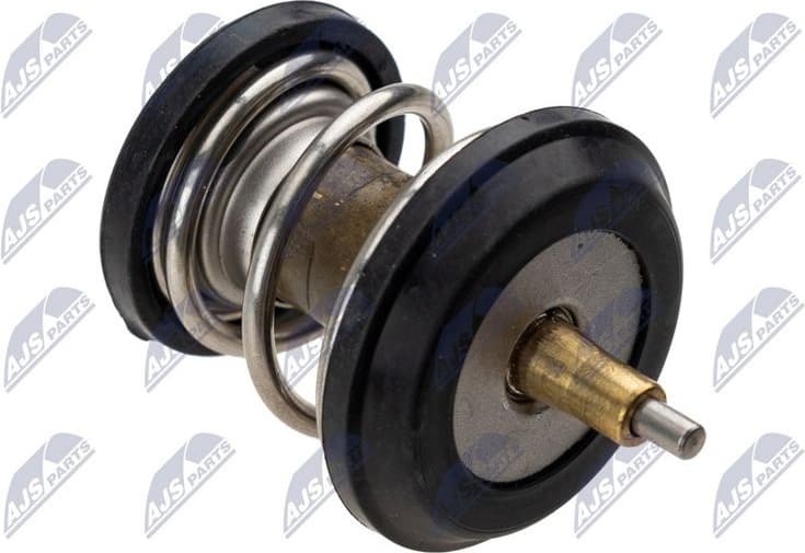 Thermostat, coolant CTM-VW-104