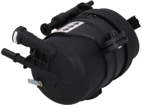 Fuel Filter F329701 - image 3