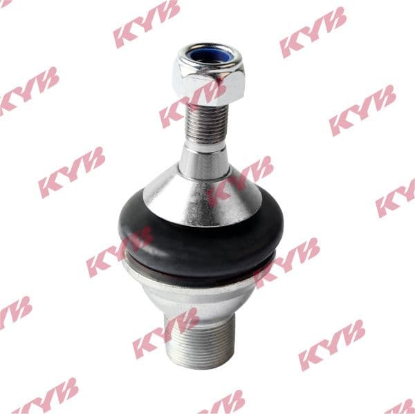 Ball Joint KBJ4180