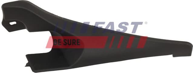 Trim/Protection Strip, windscreen FT10991