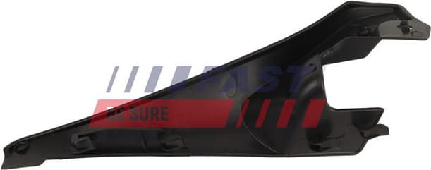 Trim/Protection Strip, windscreen FT10991 - image 2