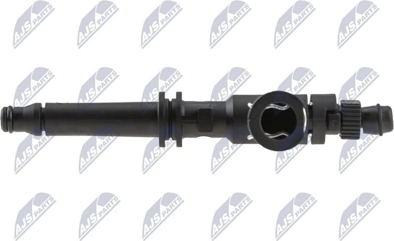 Adapter, clutch master cylinder NWS-MS-002 - image 4