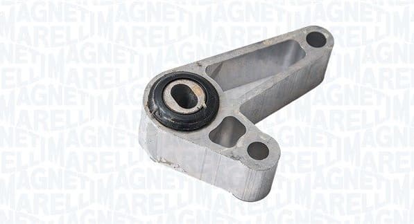 Holder, engine mounting system 030607010433