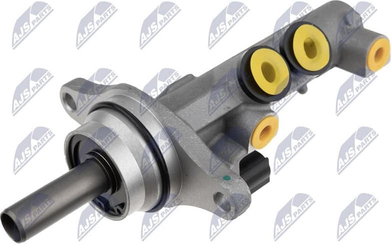 Brake Master Cylinder HPH-VW-006