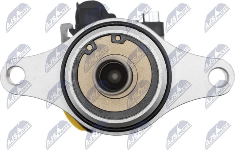 Brake Master Cylinder HPH-VW-006 - image 2