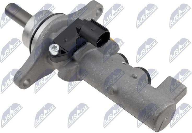 Brake Master Cylinder HPH-VW-006 - image 3