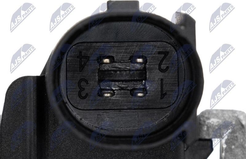 Brake Master Cylinder HPH-VW-006 - image 4