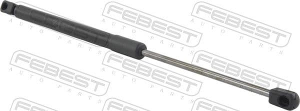 Gas Spring, boot/cargo area 26117-008