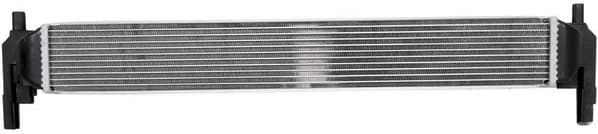 Low Temperature Cooler, charge air cooler 7705292 - image 2