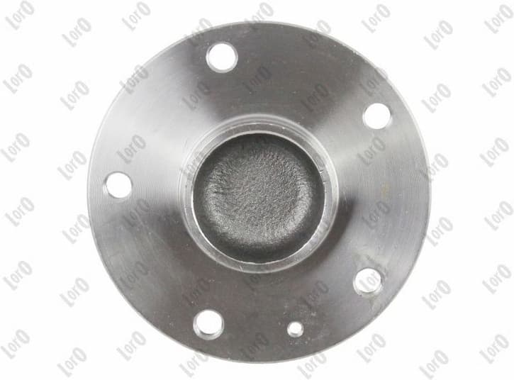 Wheel Hub LORO 141-01-388 - image 4
