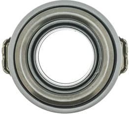 Clutch Release Bearing BM-021 - image 2