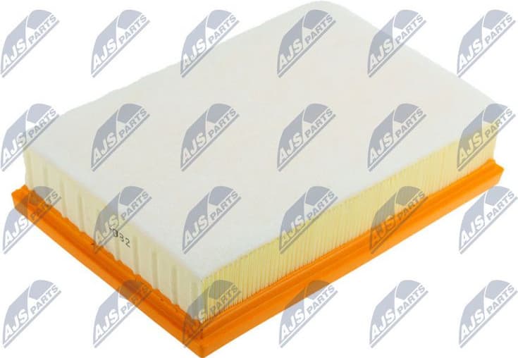 Air Filter FAF-FR-082