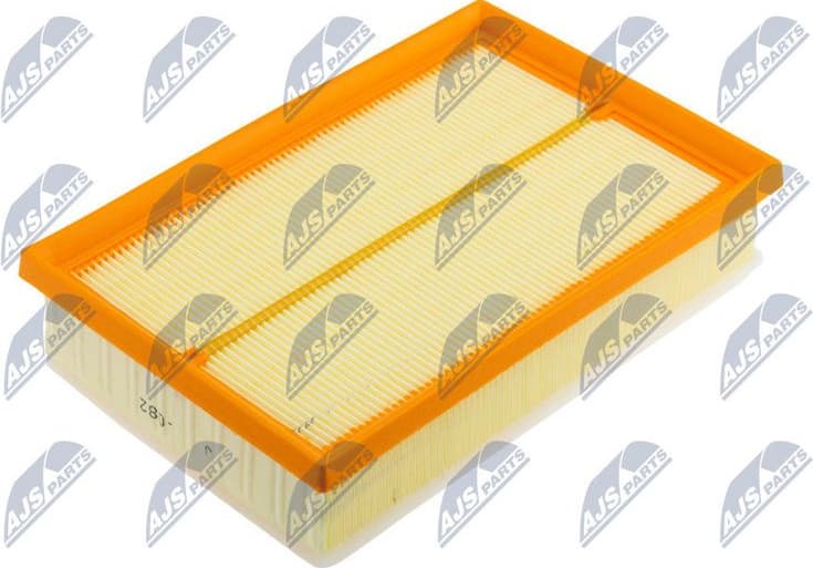 Air Filter FAF-FR-082 - image 2