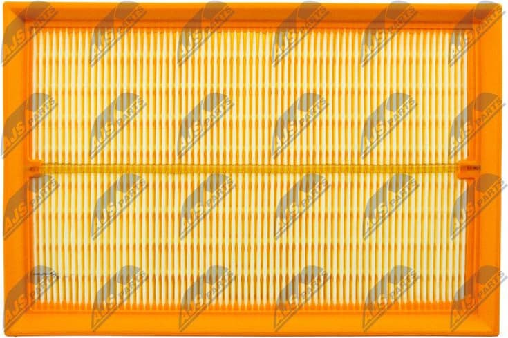 Air Filter FAF-FR-082 - image 3