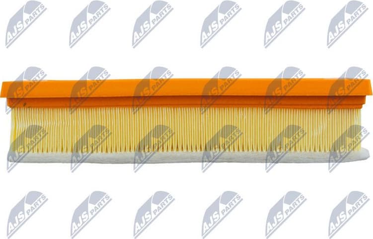 Air Filter FAF-FR-082 - image 4