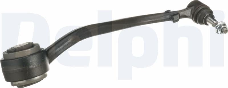 Control/Trailing Arm, wheel suspension TC5824