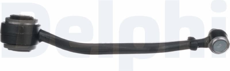 Control/Trailing Arm, wheel suspension TC5824 - image 3