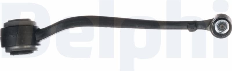 Control/Trailing Arm, wheel suspension TC5824 - image 5