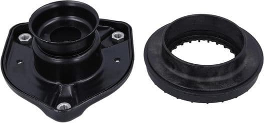 Repair Kit, suspension strut support mount 209265