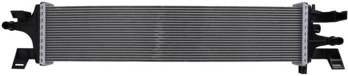 Low Temperature Cooler, charge air cooler 7705322