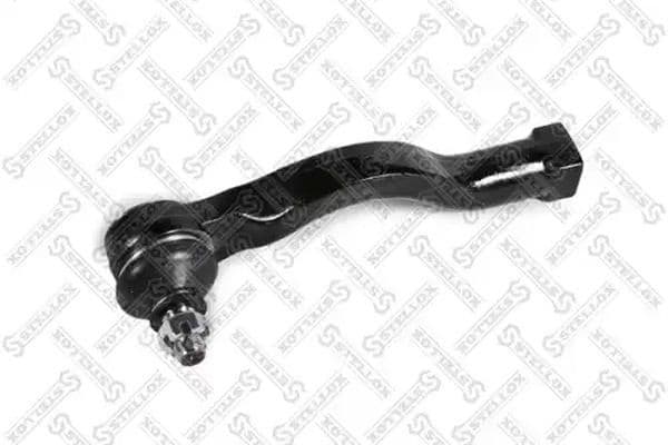 Tie Rod End 51-00350A-SX