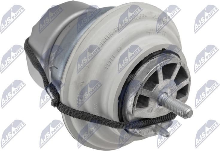 Mounting, engine ZPS-JG-010