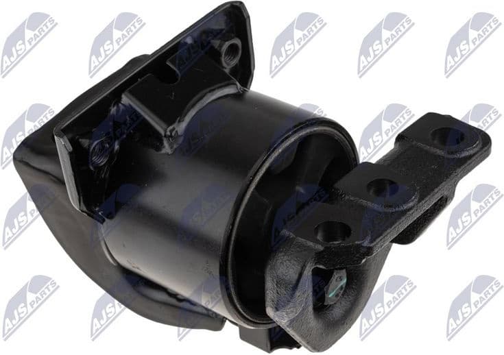 Mounting, engine ZPS-HY-551