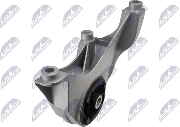 Mounting, engine ZPS-CH-149