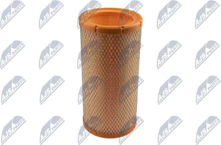 Air Filter FAF-RE-023