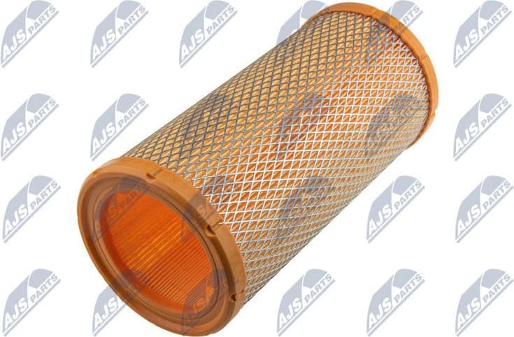 Air Filter FAF-RE-023 - image 3