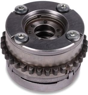 Camshaft Adjuster 21-7097