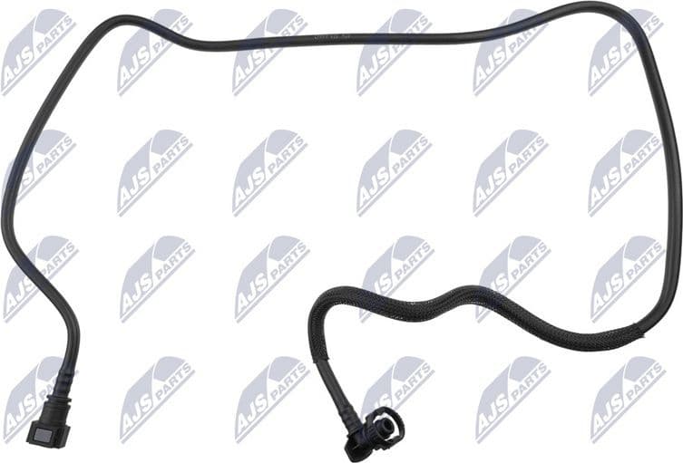 Fuel Line BPP-RE-056 - image 3